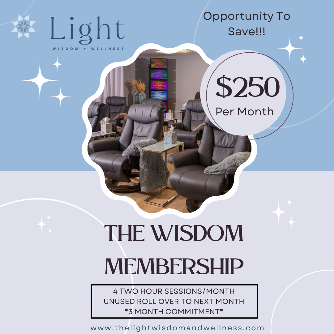 Wisdom Membership.png