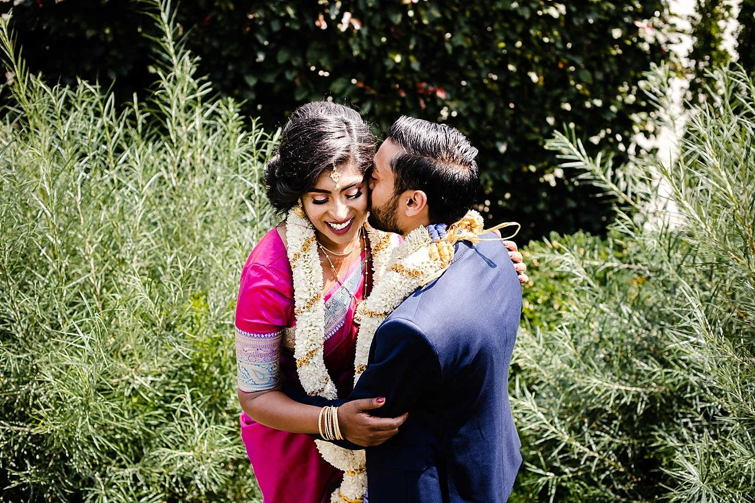 Toronto Botanical Garden