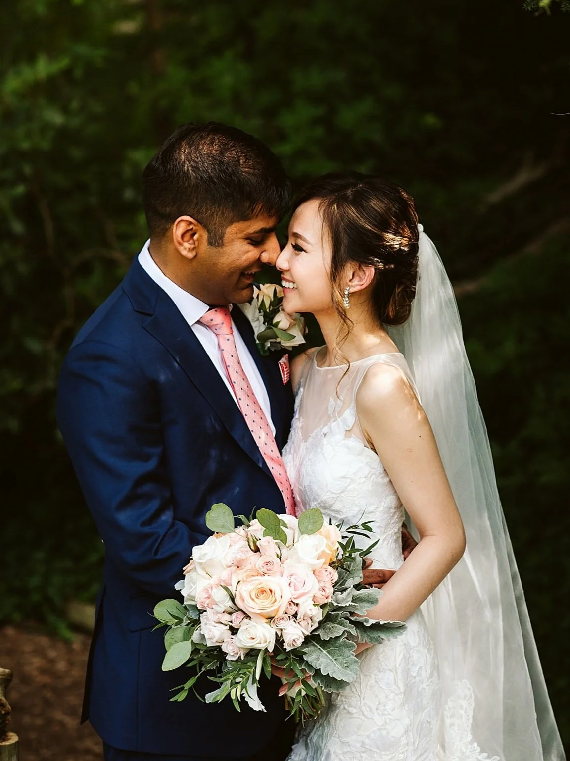 Toronto Botanical Gardens