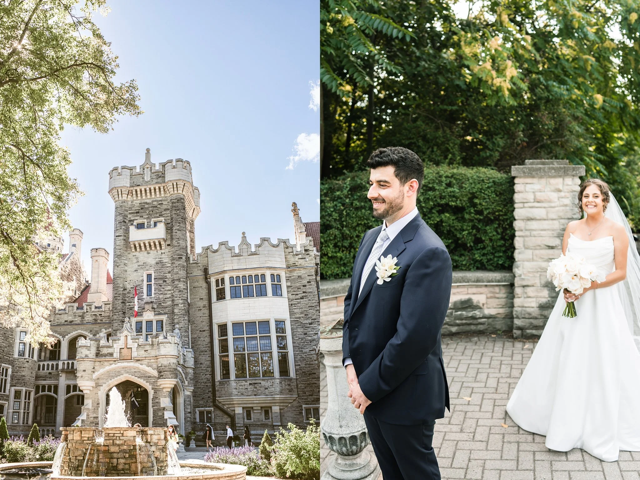 Casa-loma-wedding-photography-first-look0001.jpg