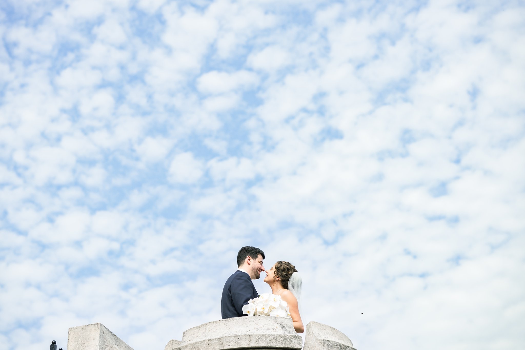 Casa-loma-wedding-photography-first-look0007.jpg