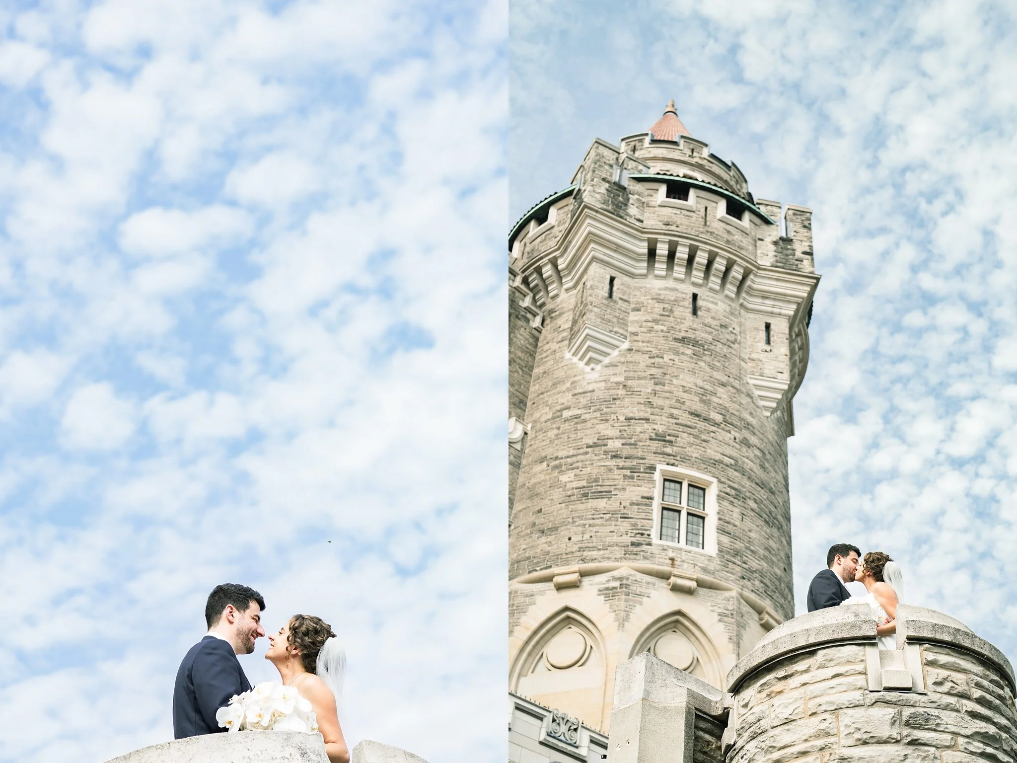 Casa-loma-wedding-photography-first-look0008.jpg