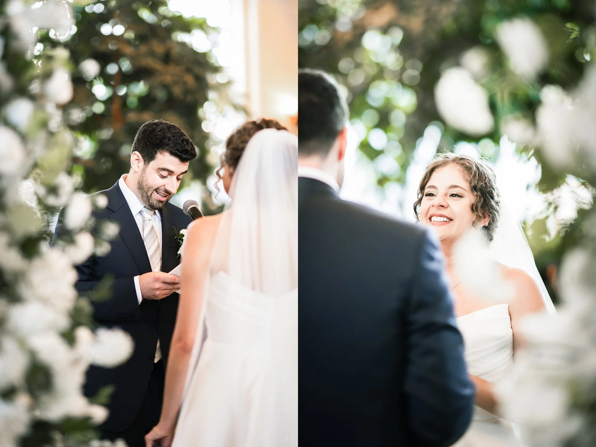 Casa-loma-wedding-photography-ceremony0008.jpg
