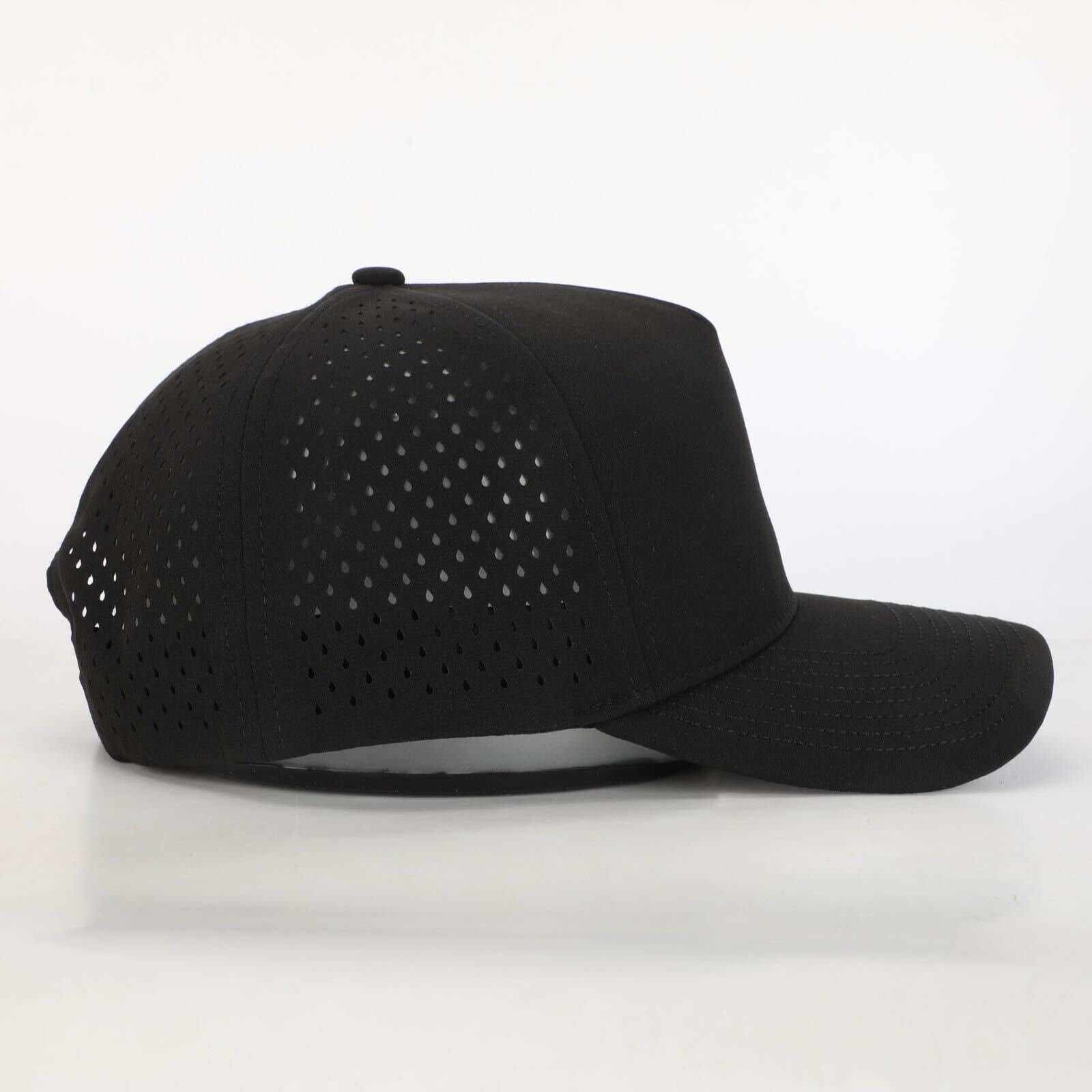 dab9a696-36ee-4452-9cf7-b56dbb5f44d6.jpg