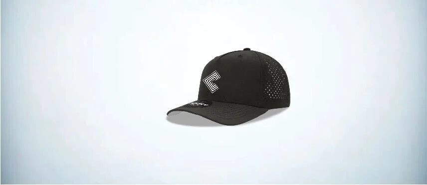 Chemikkal Hat