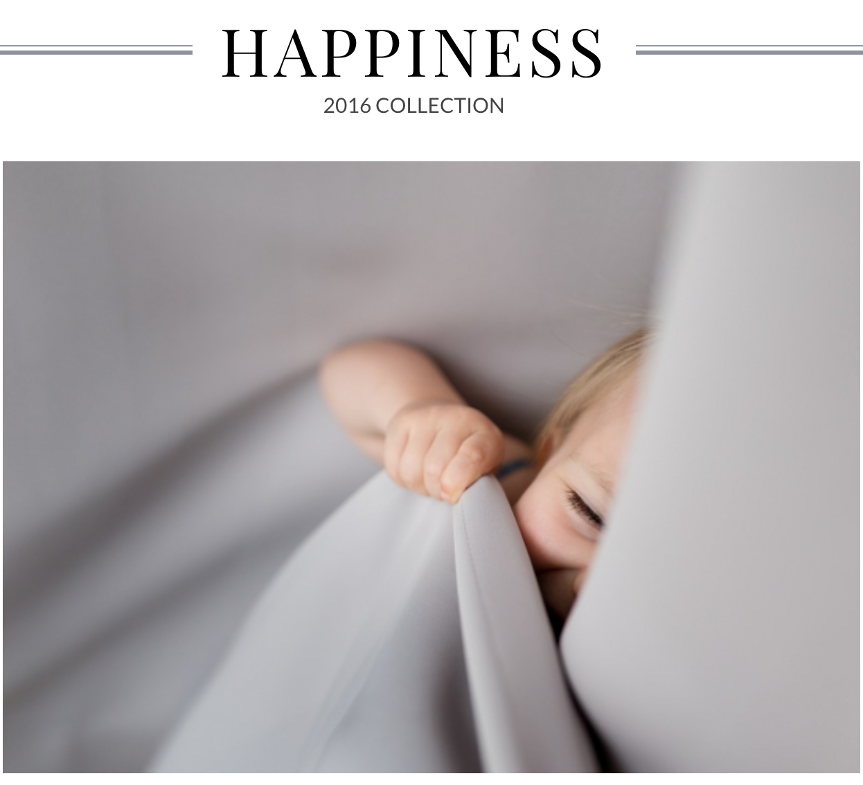 2016_voice_collection_happiness_finalist_thumbnail_rebecca_hunnicutt_farren.png