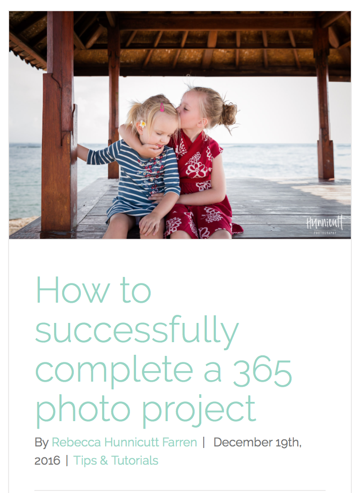 thumbnail_for_click_blog_successful_365_photo_project.png