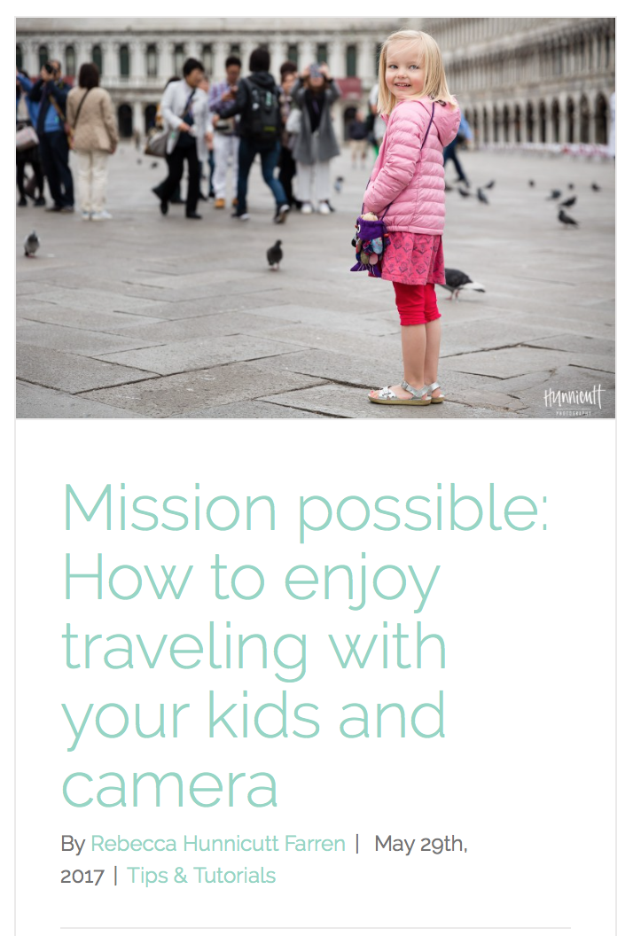 Thumbnail_for_click_blog_travel_with_kids_and_camera.png