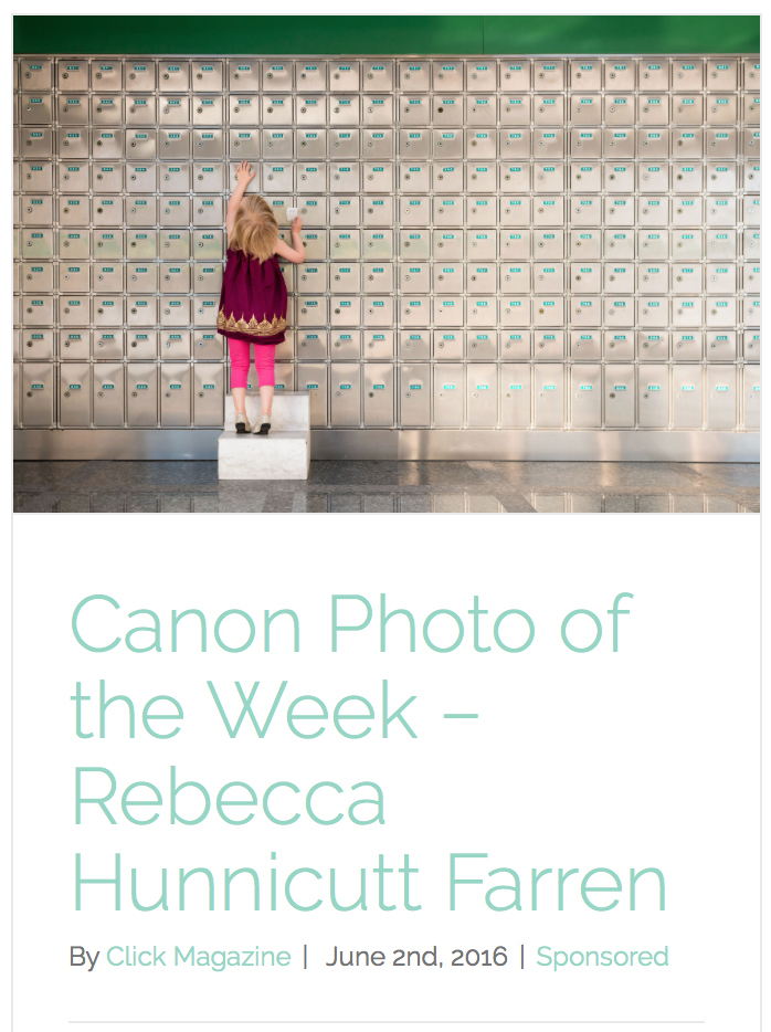 canon-photo-of-the-week-click-magazine-rebecca-hunnicutt-farren-june-2016.png