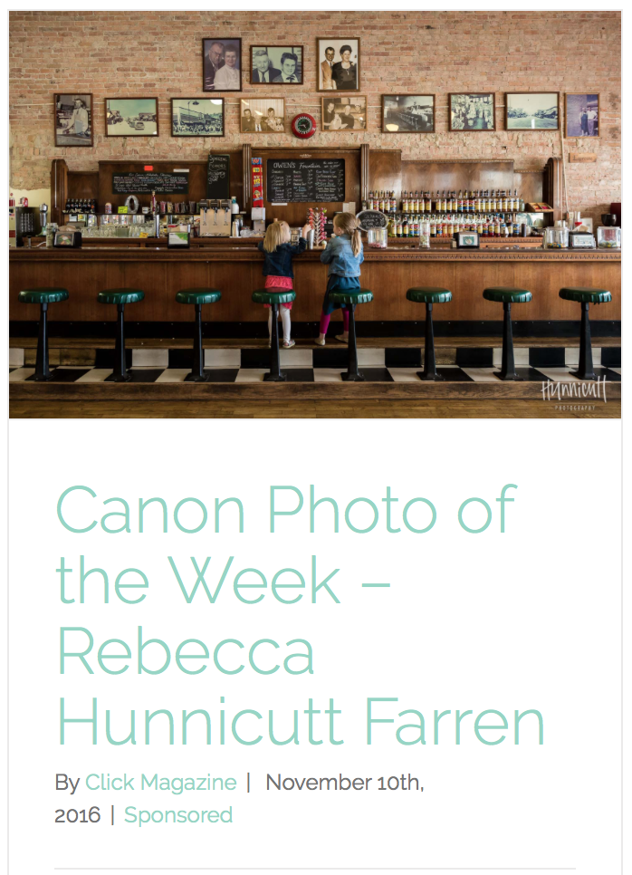 canon-photo-of-the-week-click-magazine-rebecca-hunnicutt-farren-november-2016.png