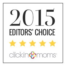 2015-Editors-Choice-award-for-the-Clickin-Moms-Blog.jpg