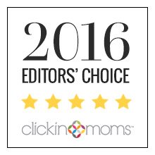 2016-Editors-Choice-award-for-the-CMblog.jpg
