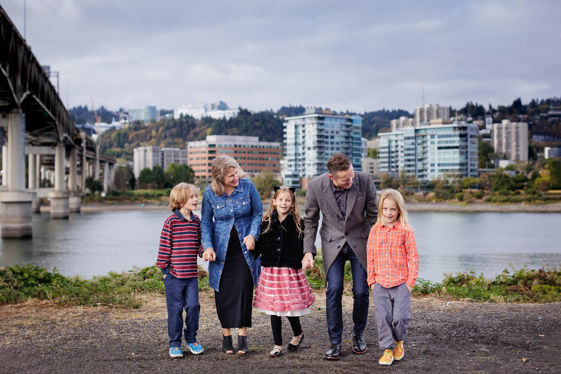 Portland-Family-Photography-36.jpg