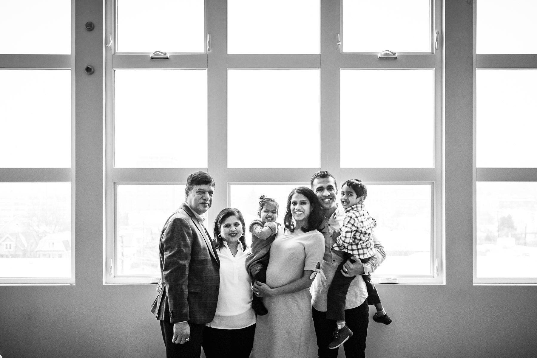 Portland-Family-Photography-43.jpg