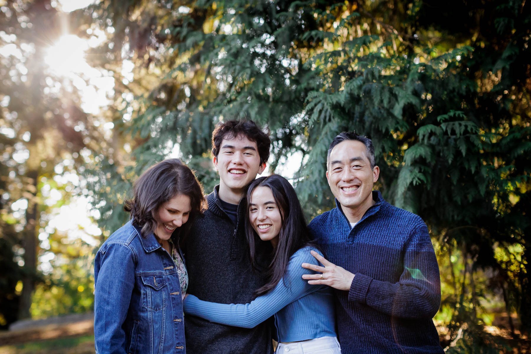 Portland-Family-Photography-34.jpg