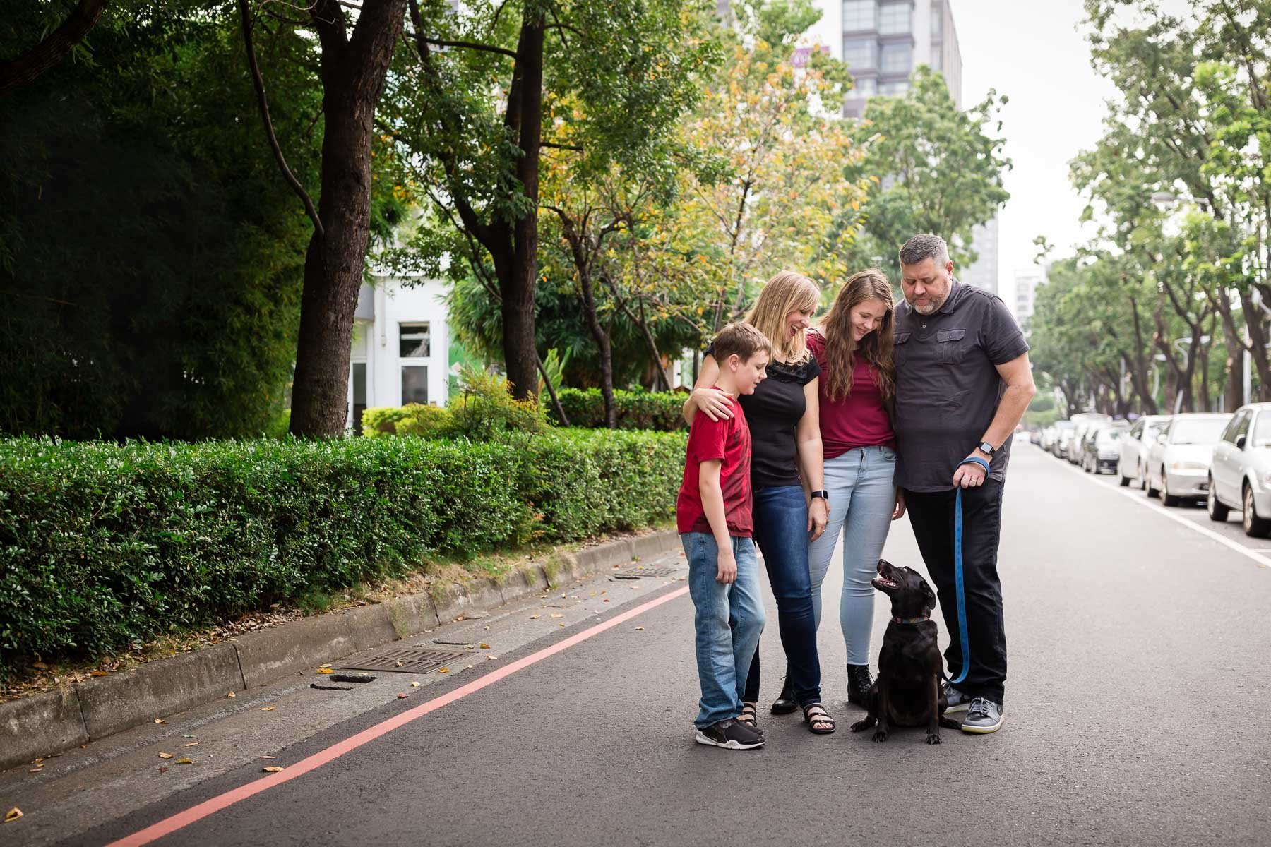 Portland-Family-Photography-With-Dog.jpg