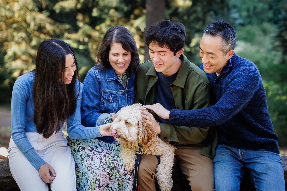 Teen-Family-Photography-Session-With-Dog.jpg
