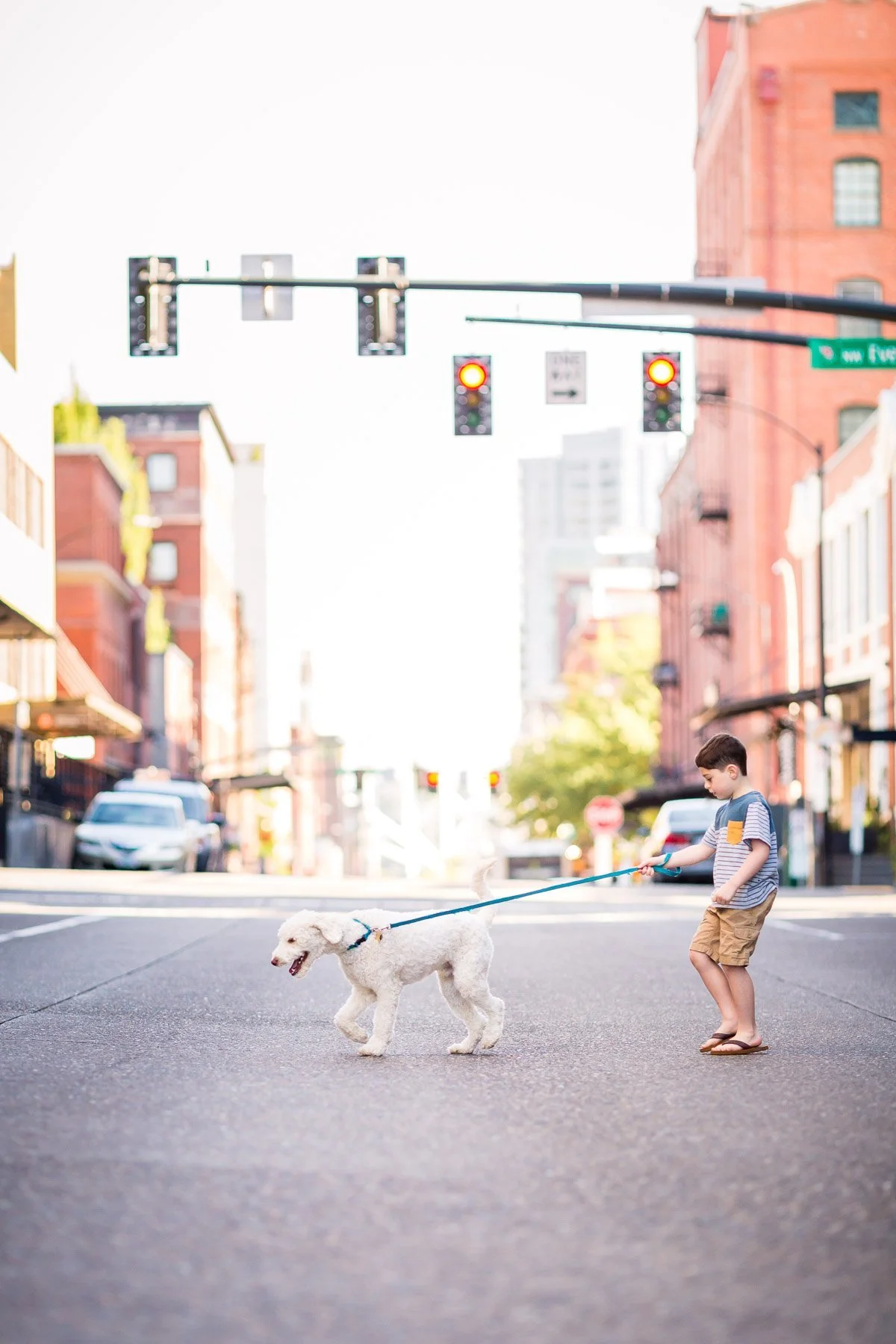 Urban-Family-Photography-Portland.jpg