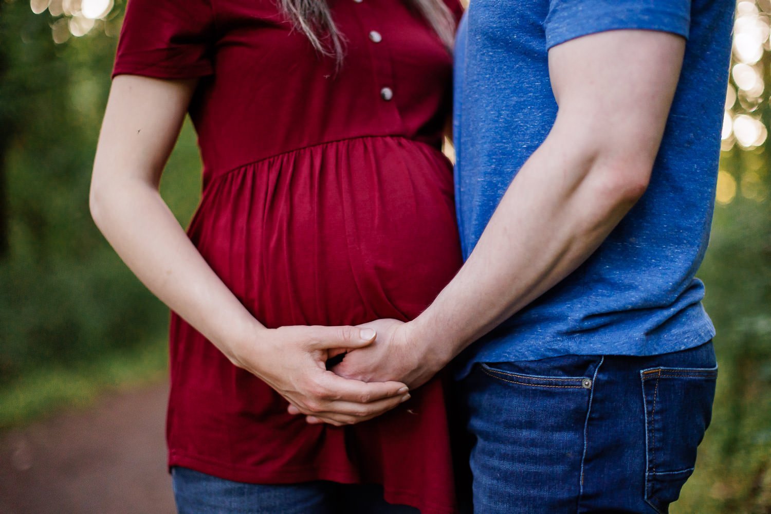 Portland-Pregnancy-Maternity-Photography.jpg