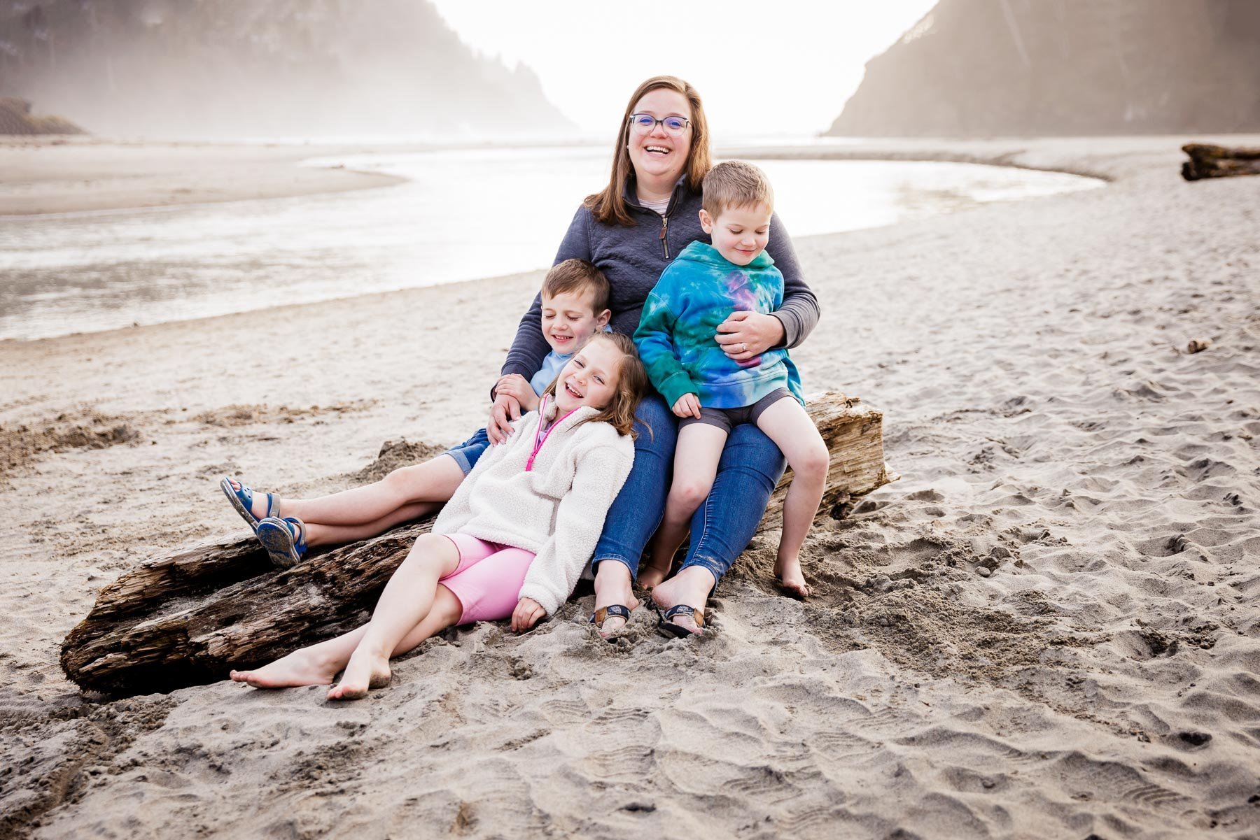Oregon-Coast-Family-Photographer--2.jpg