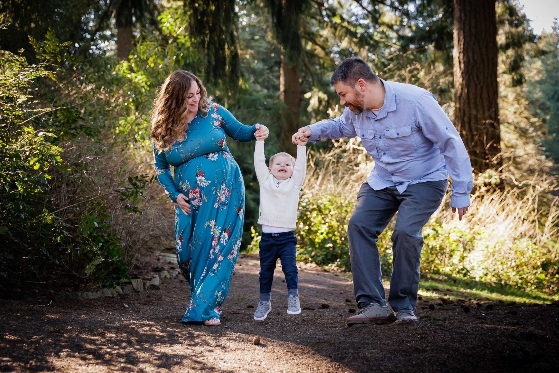 Hoyt-Arboretum-Portland-Family-Photography-2824.jpg