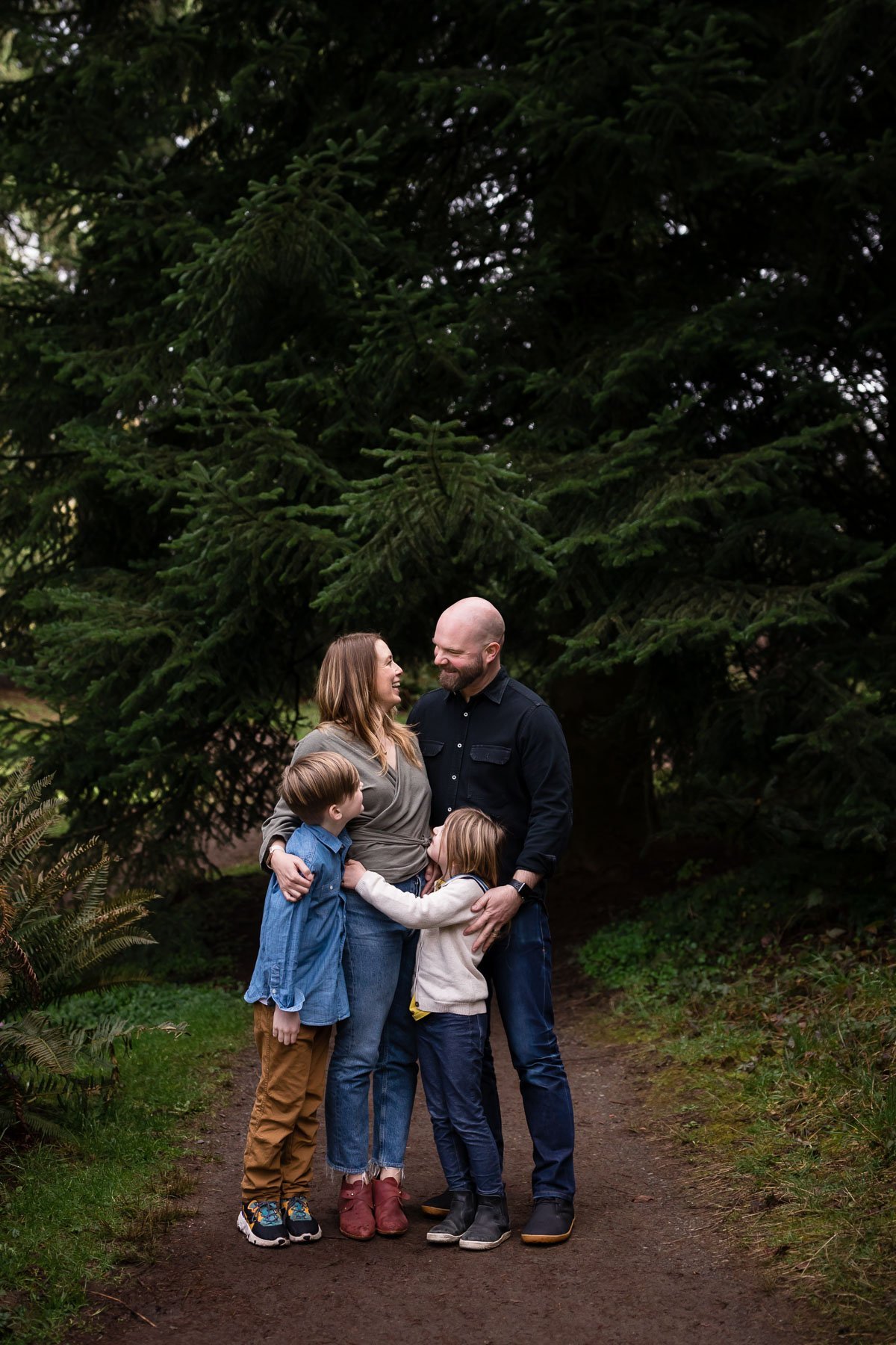Hoyt-Arboretum-Portland-Family-Photography-7101.jpg