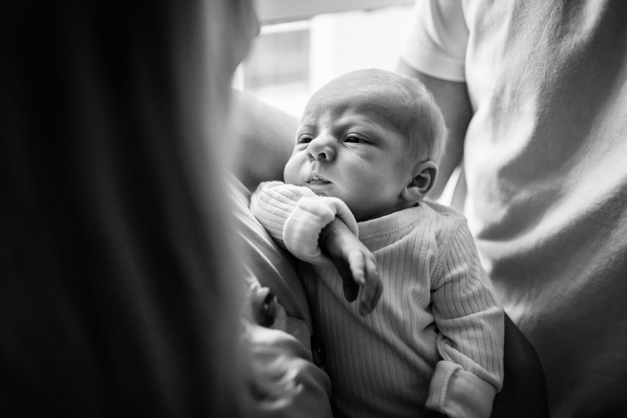 best-portland-newborn-photographer