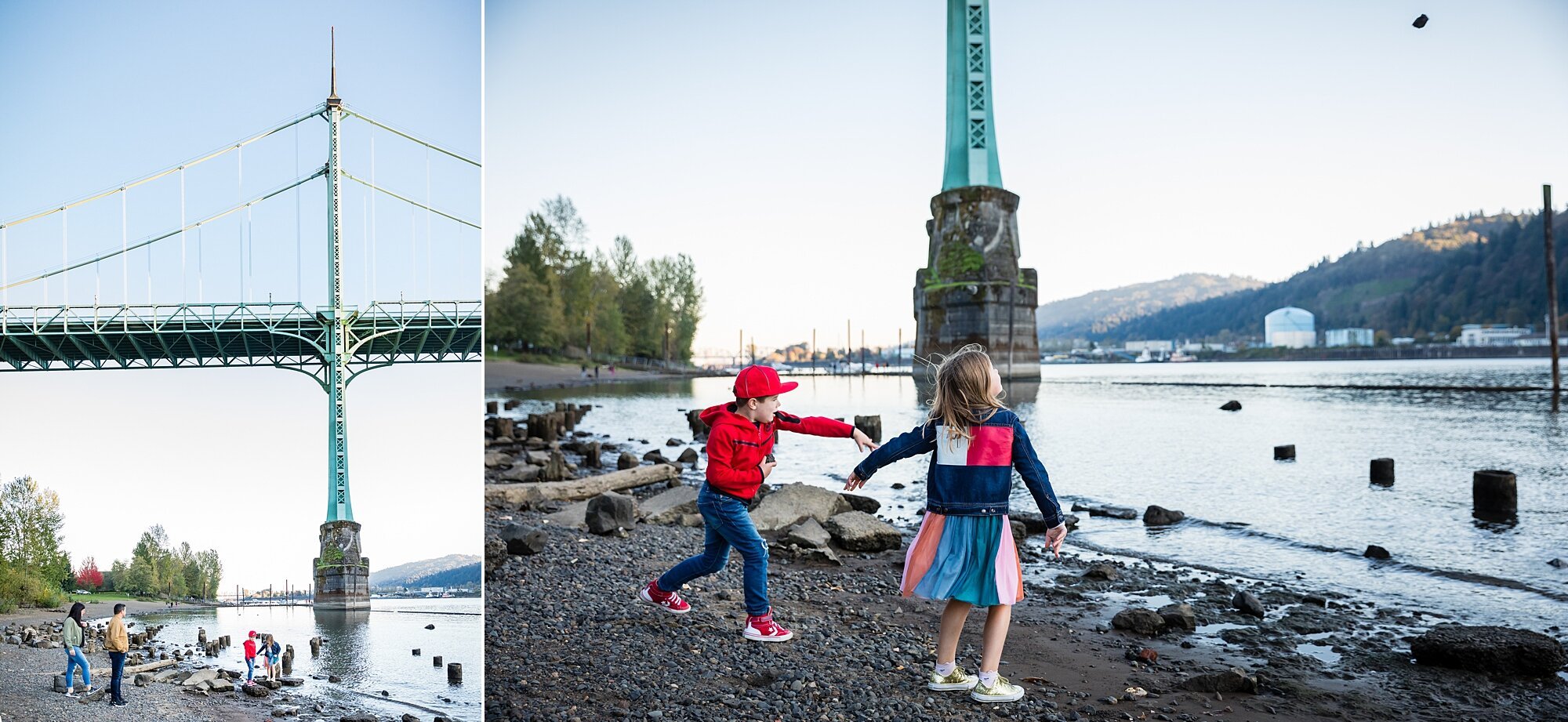 Cathedral_Park_Family_Session_Hunnicutt_Photography_Portland_Oregon_0017.jpg