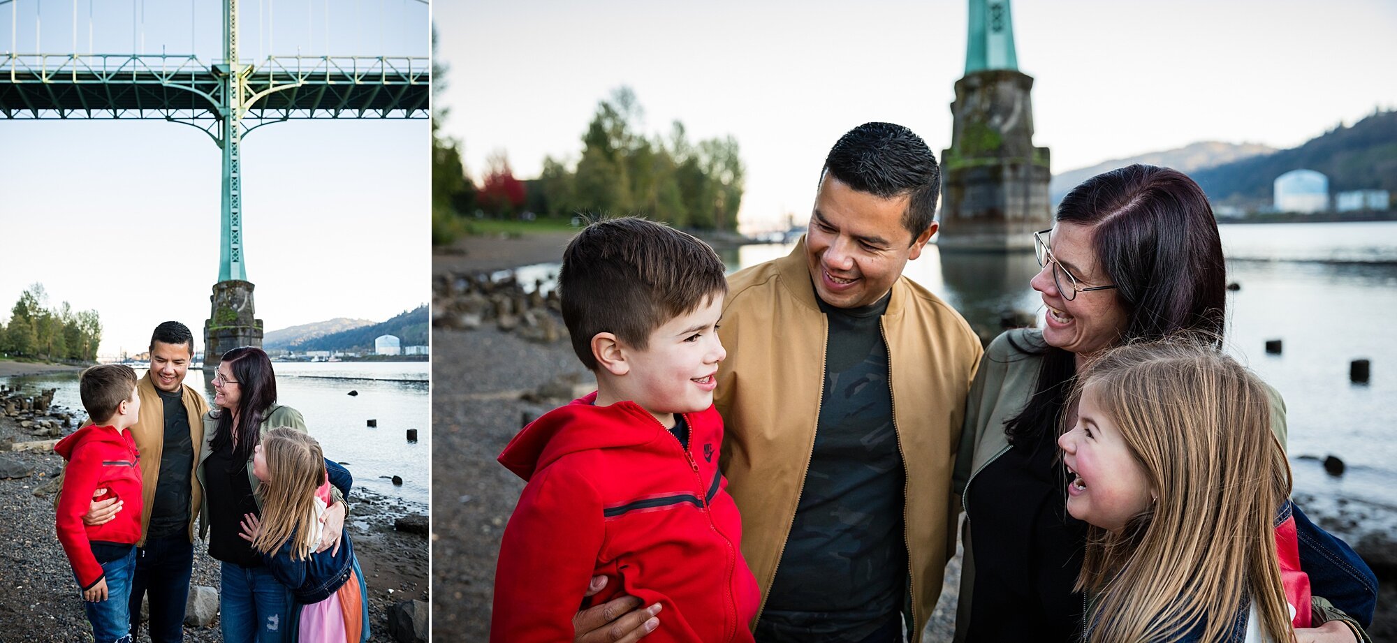 Cathedral_Park_Waterfront_Family_Session_Hunnicutt_Photography_Portland_Oregon_0019.jpg
