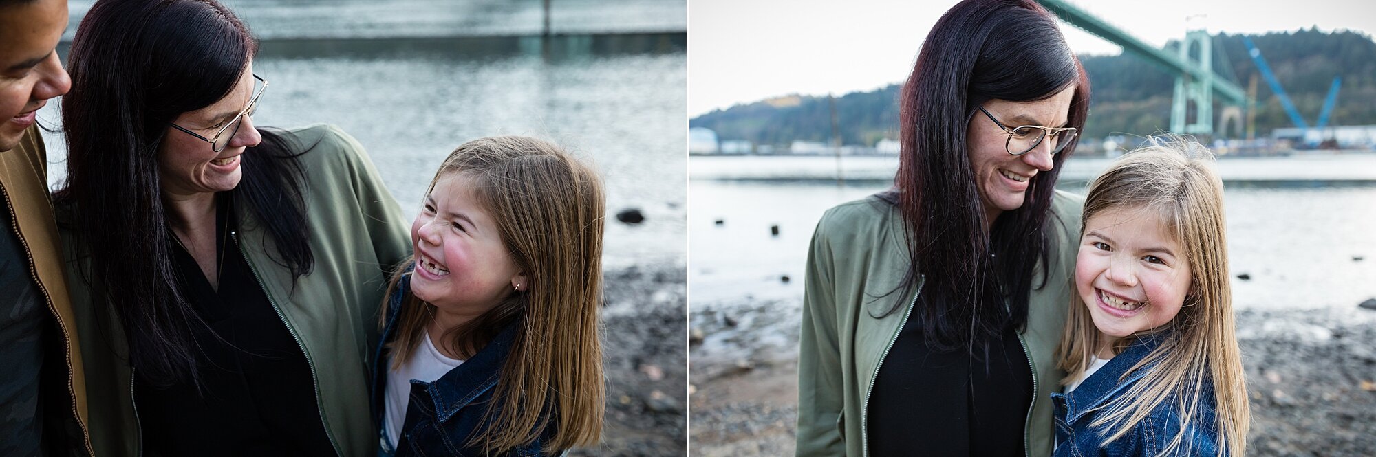 Cathedral_Park_Waterfront_Family_Session_Hunnicutt_Photography_Portland_Oregon_0020.jpg