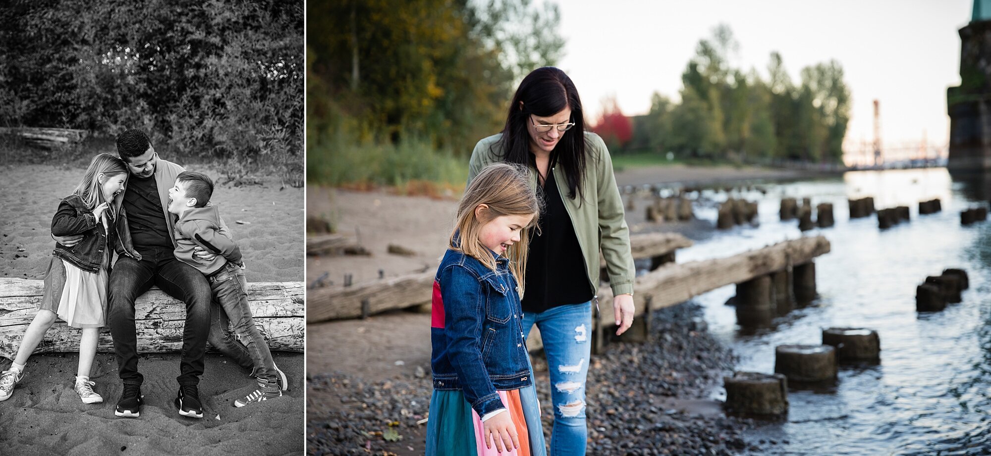 Cathedral_Park_Waterfront_Family_Session_Hunnicutt_Photography_Portland_Oregon_0022.jpg