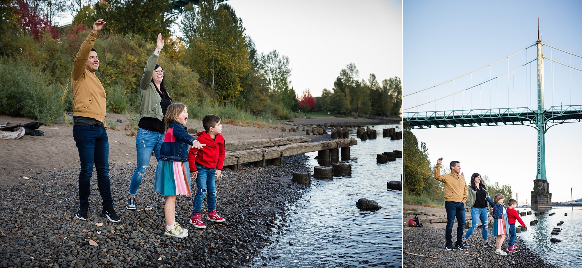 Cathedral_Park_Waterfront_Family_Session_Hunnicutt_Photography_Portland_Oregon_0023.jpg