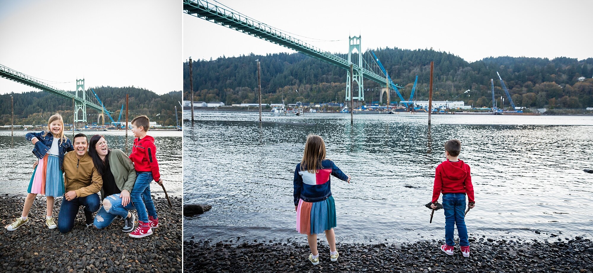 Cathedral_Park_Waterfront_Family_Session_Hunnicutt_Photography_Portland_Oregon_0024.jpg