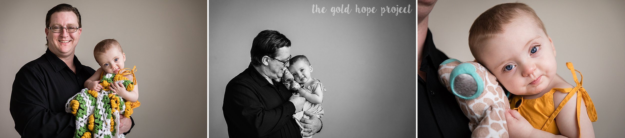 the_gold_hope_project_portland_oregon_childrens_photographer_0008.jpg