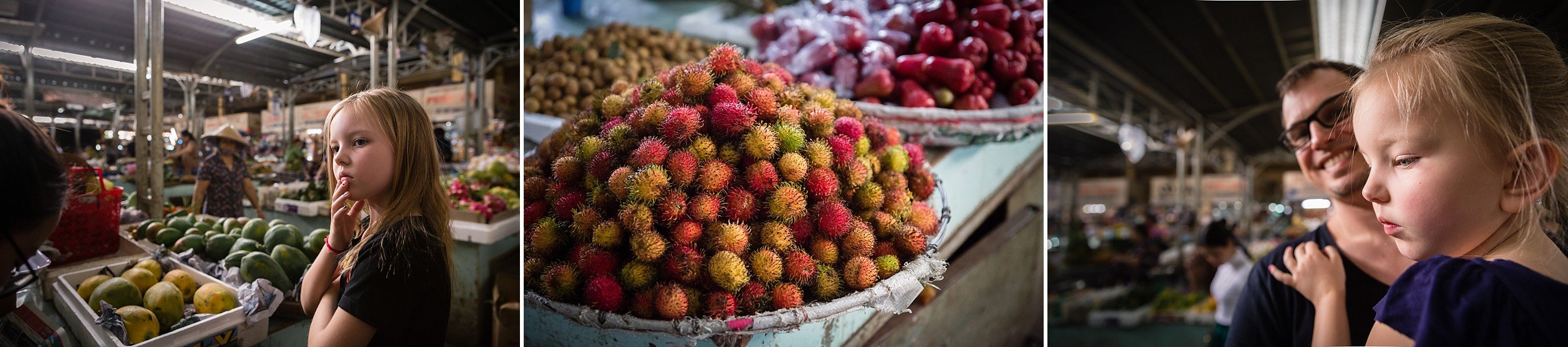 Storytellers_Blog_Circle_May_2018_Rebecca_Hunnicutt_Farren_Vietnam_Cooking_Class_and_Market_0008.jpg