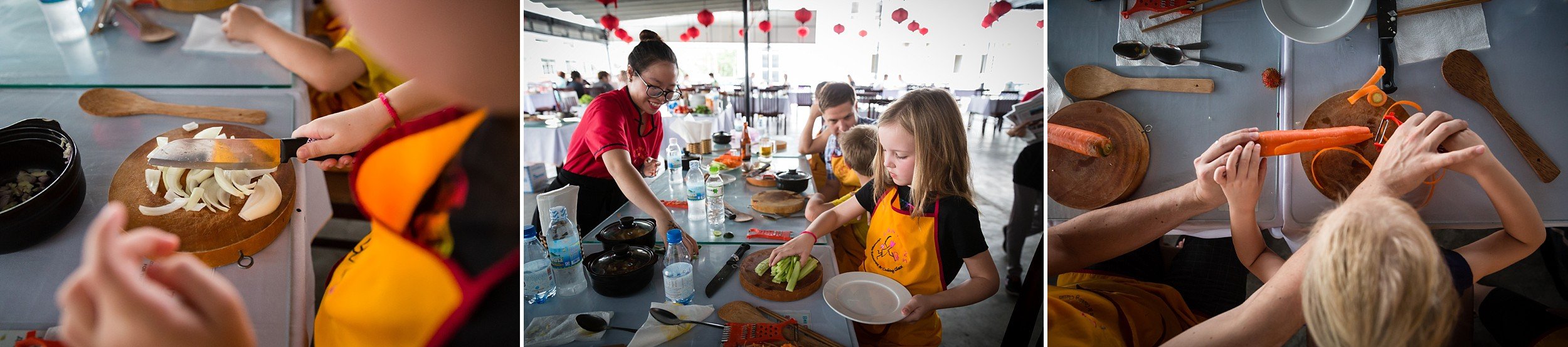 Storytellers_Blog_Circle_May_2018_Rebecca_Hunnicutt_Farren_Vietnam_Cooking_Class_and_Market_0011.jpg