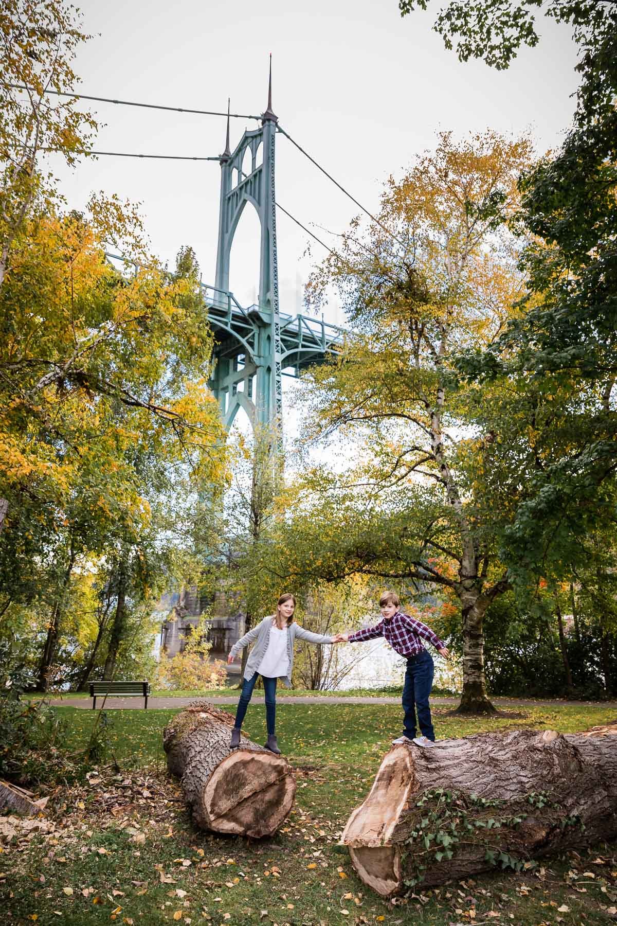 cathedral-park-portland-guide-rebecca-hunnicutt-photography-7-3.jpg