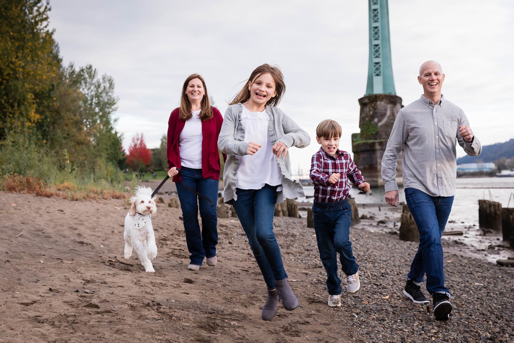 cathedral-park-portland-guide-rebecca-hunnicutt-photography-10-2.jpg