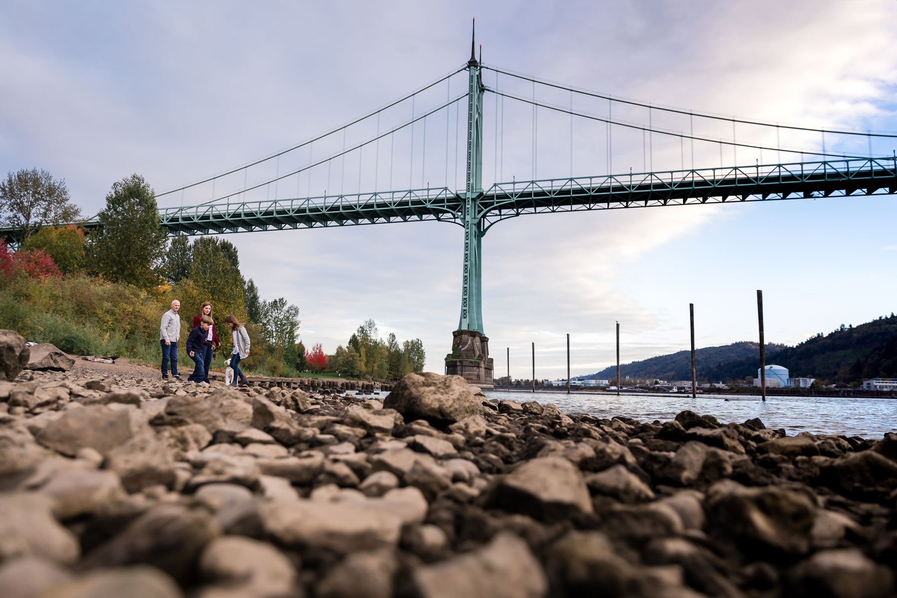 cathedral-park-portland-guide-rebecca-hunnicutt-photography-11-2.jpg