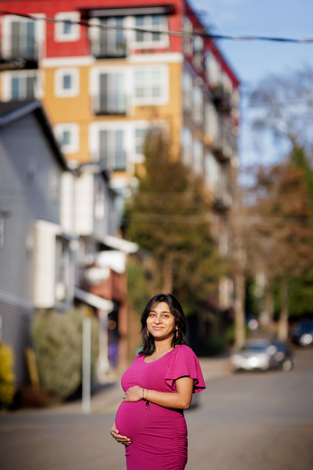 cathedral-park-portland-guide-rebecca-hunnicutt-photography-19.jpg