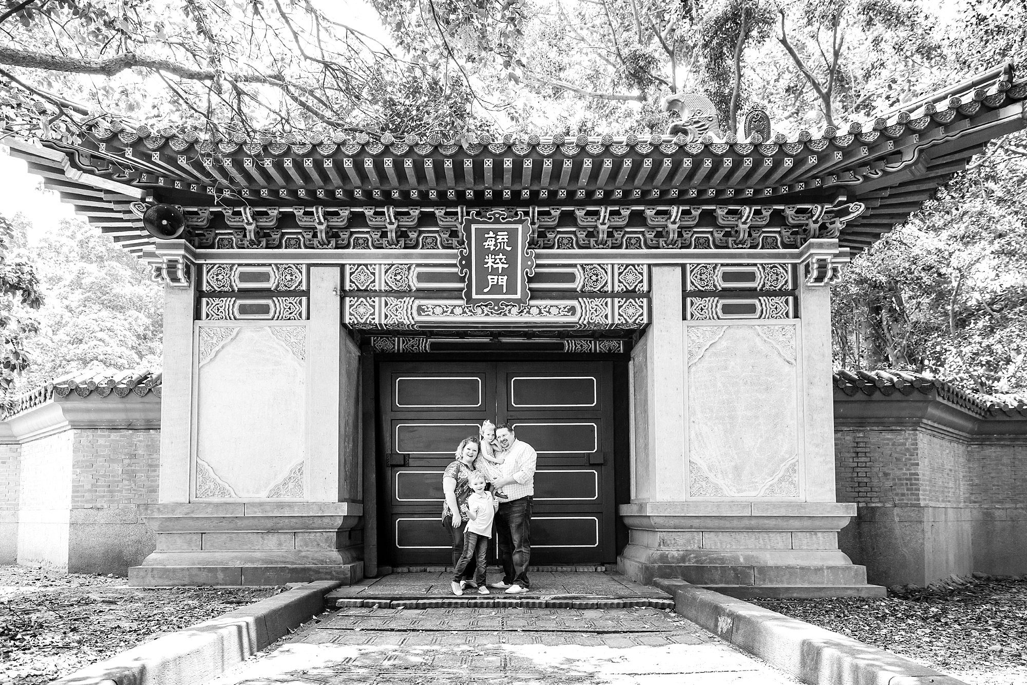 Outdoor_Lifestyle_Family_Photos_Taiwan_Hunnicutt_Photography (30).jpg