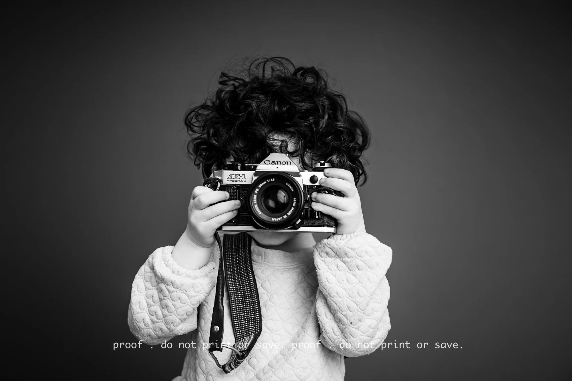 Why Photographers Use Watermarks (And Why It Matters)