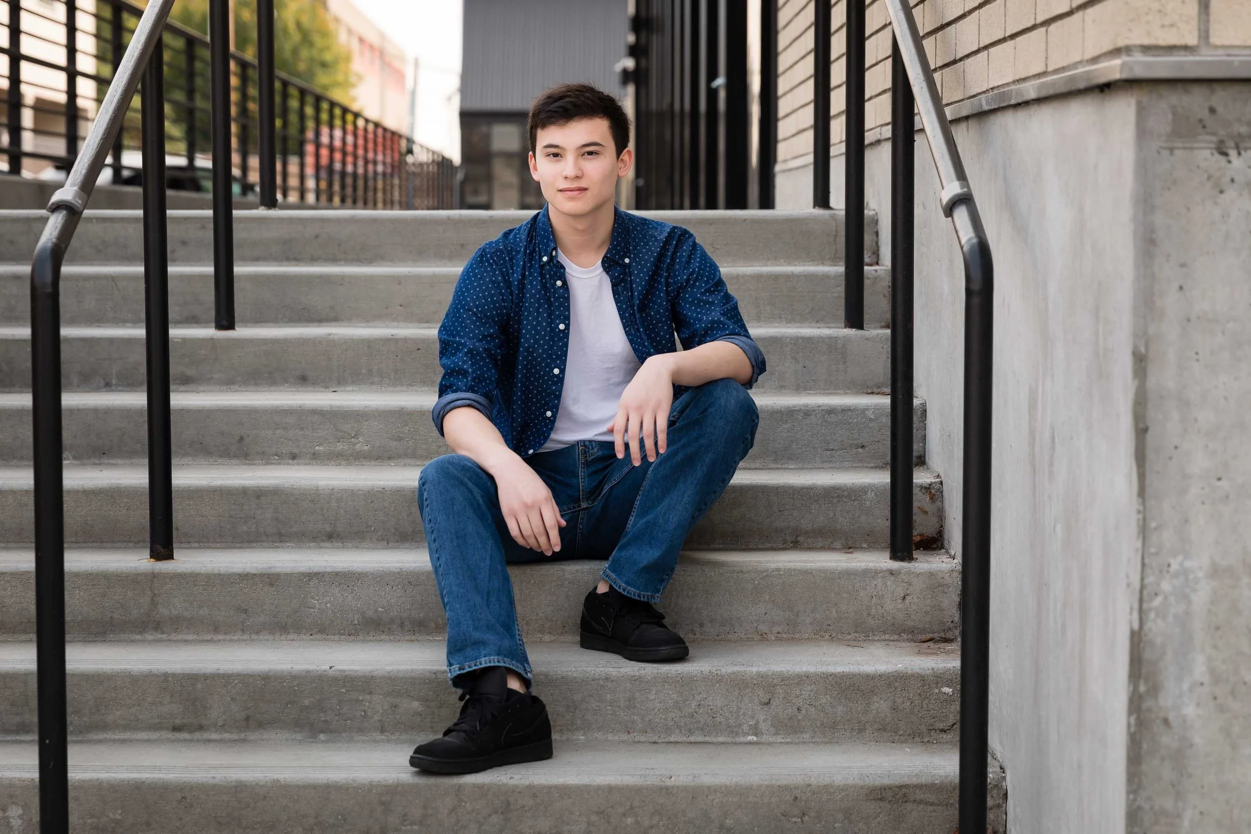 Senior Portraits-1-3.jpg