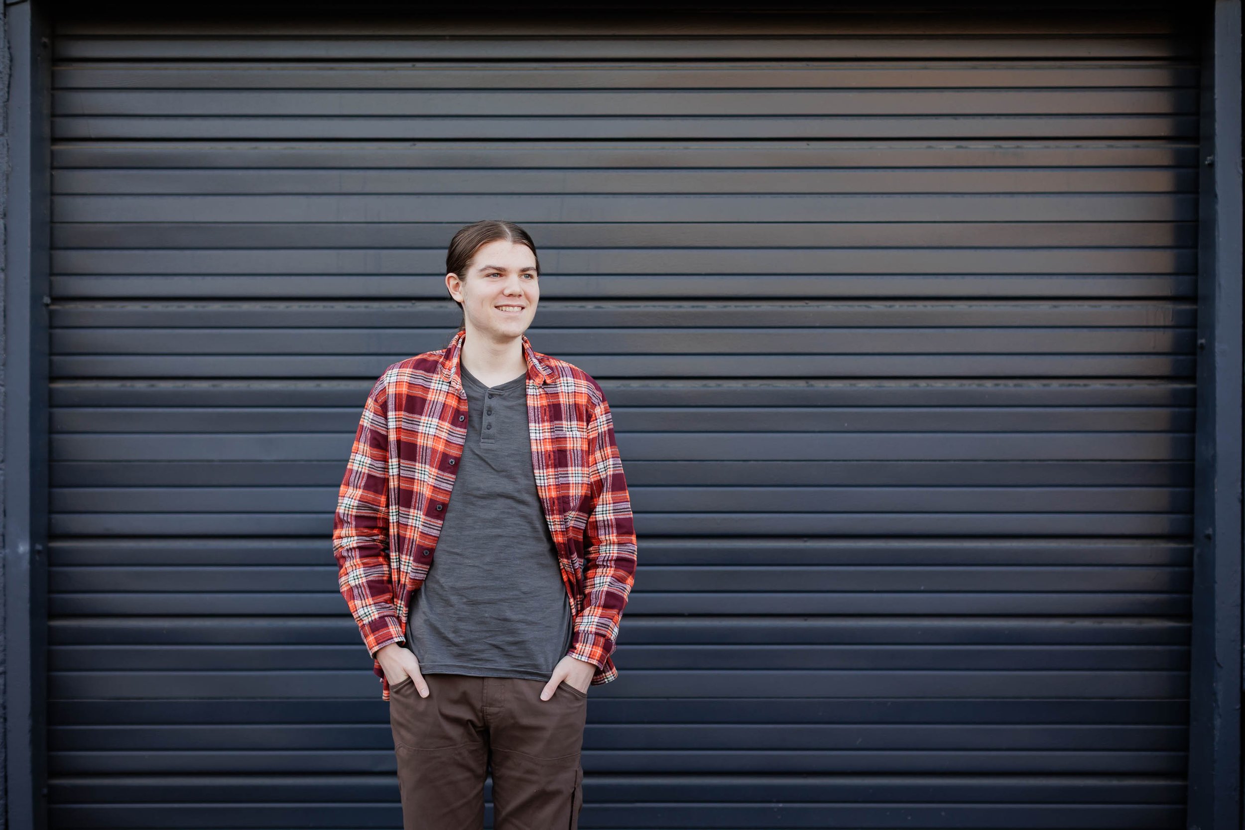 Senior Portraits-1-2.jpg