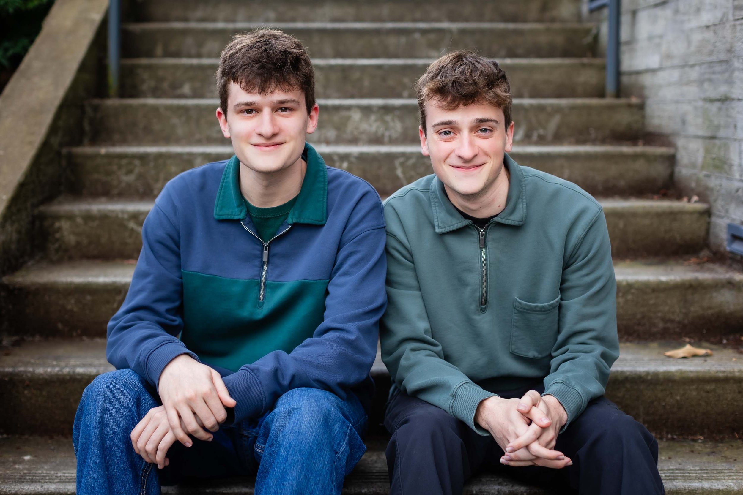 Senior Portraits-1.jpg