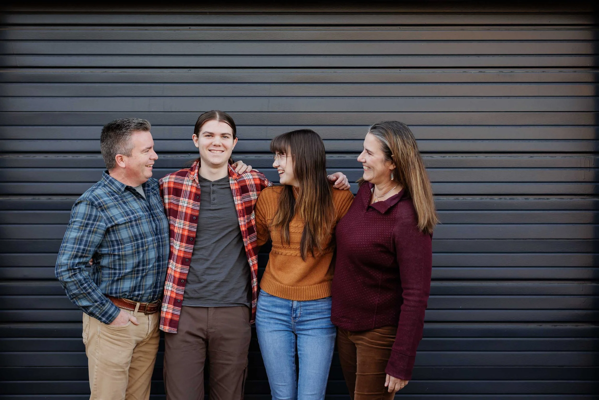 Senior Portraits-2-2.jpg