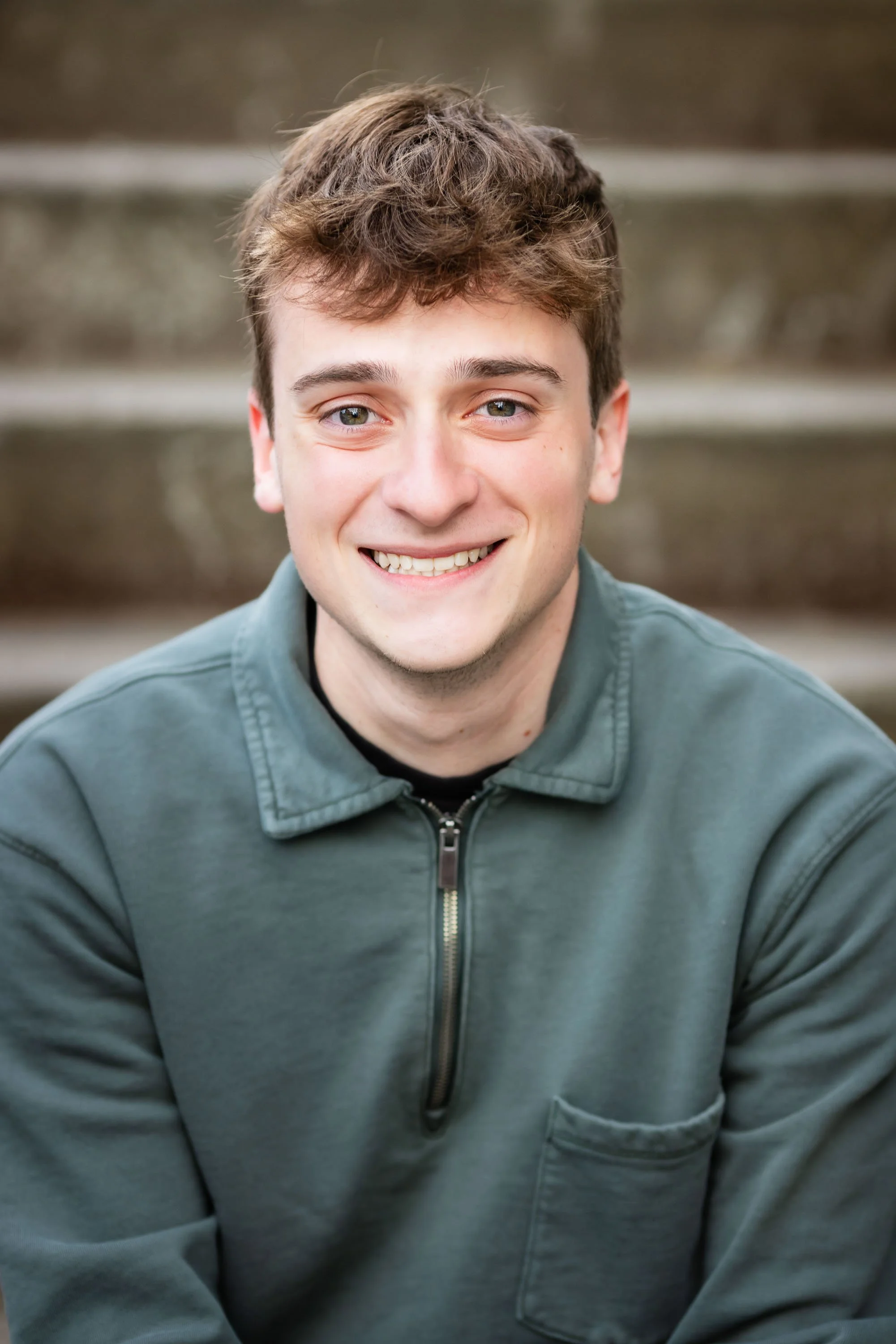 Senior Portraits-2.jpg