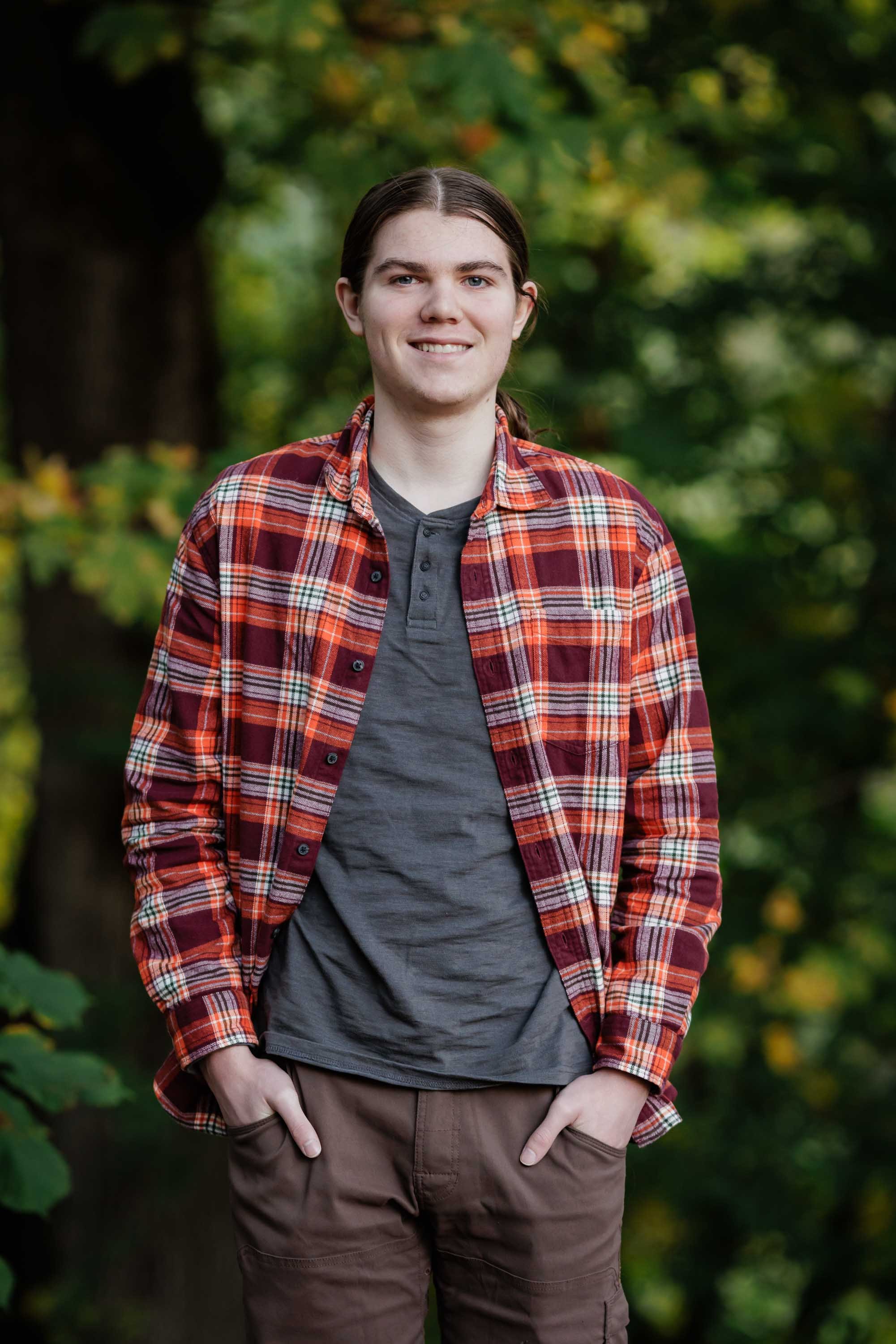 Senior Portraits-3-2.jpg