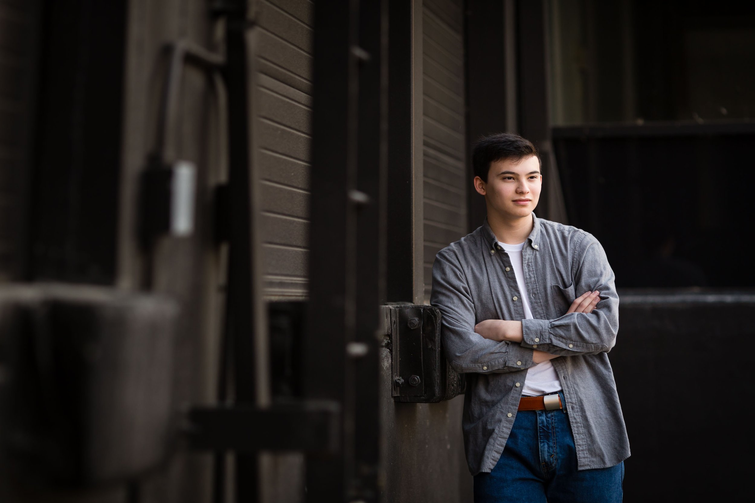 Senior Portraits-3-3.jpg