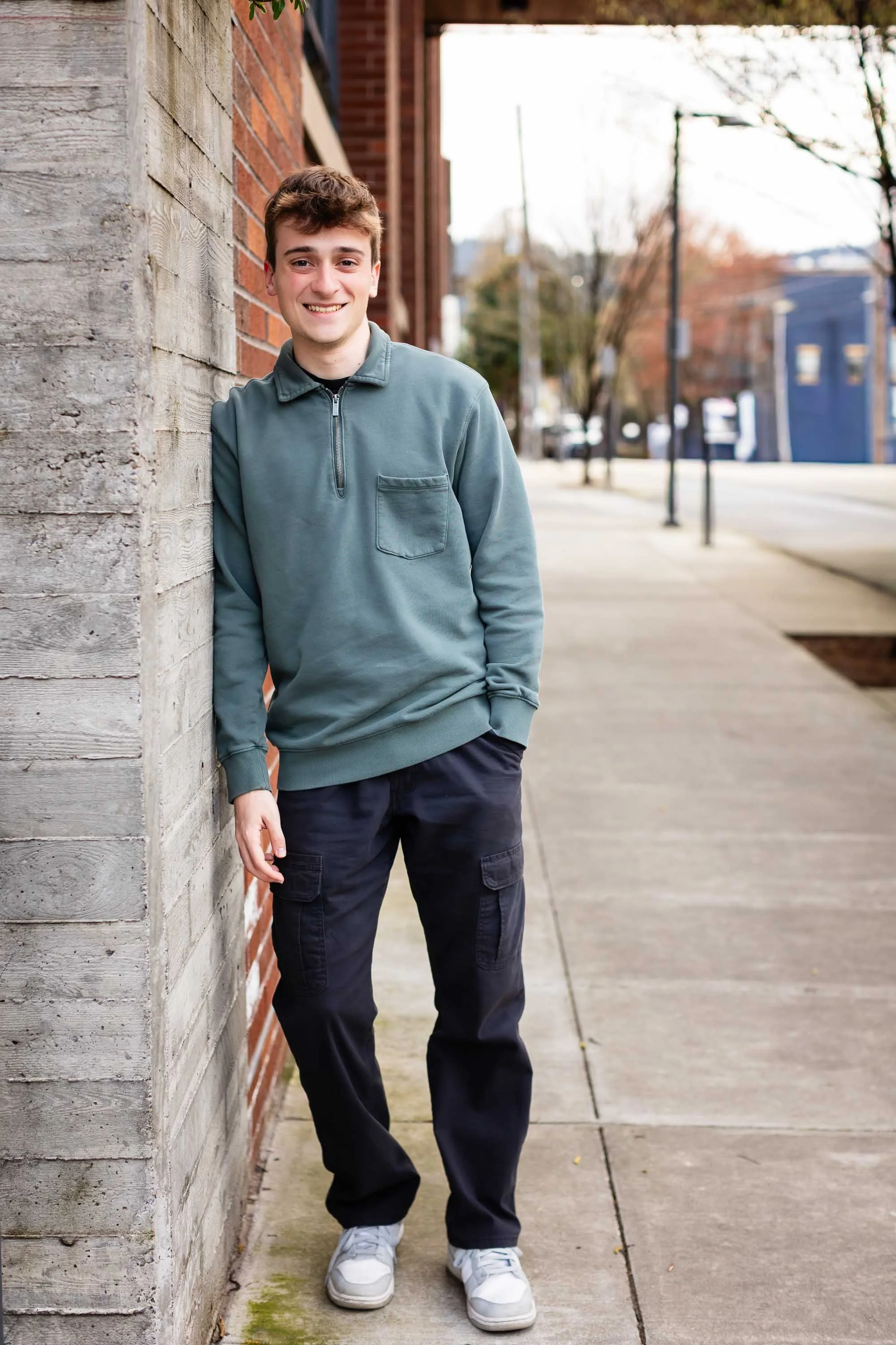 Senior Portraits-3.jpg